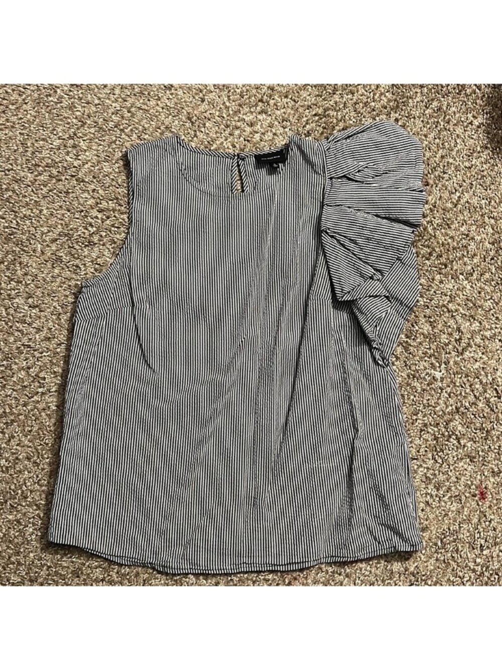 Women’s top